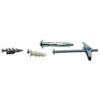 Samac Brolly Anchor Cavity Fixing Tool