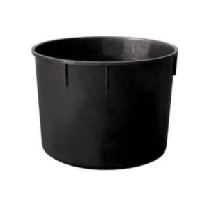 Davant 50 Gallon WRAS Approved Flexi Circular Cold Water Cistern