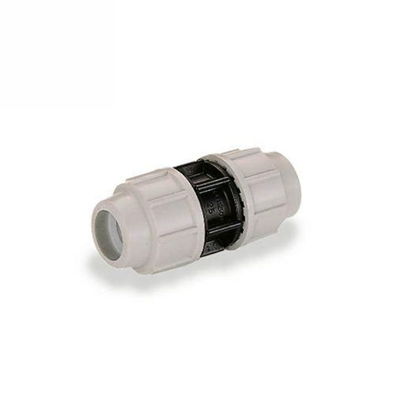 Plasson Coupling - All Sizes - Image 2