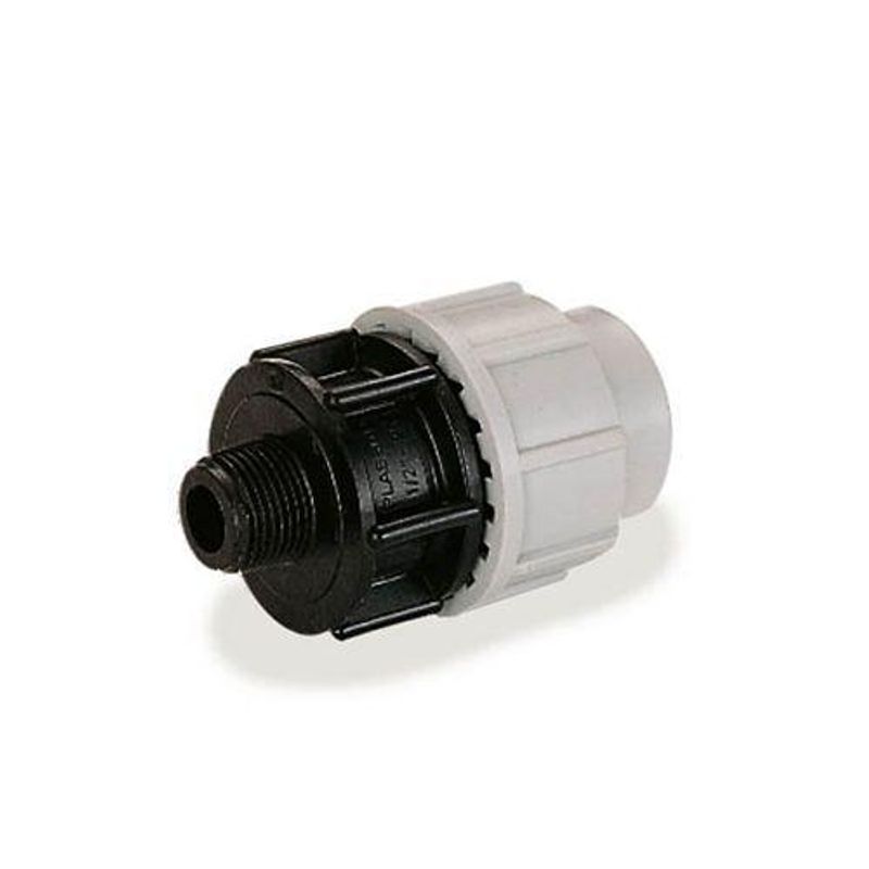 Male Adaptor - All Sizes - Image 3