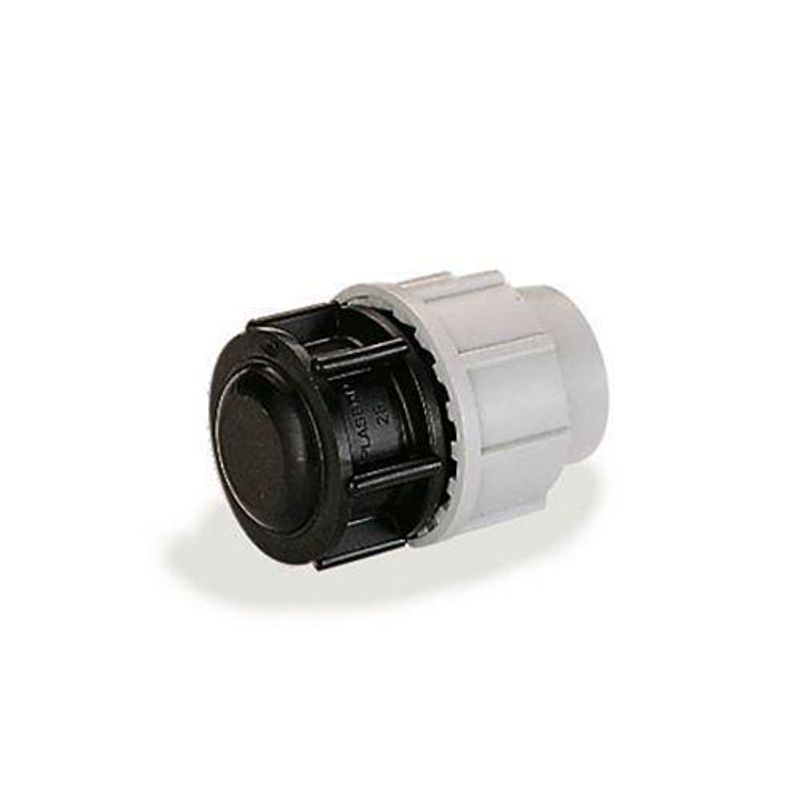 Plasson End Plug - All Sizes - Image 4