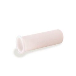 Alternative view of Pipe Liner - All Sizes