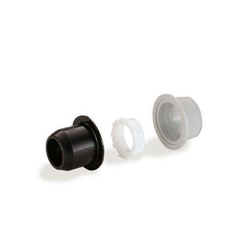 Plasson Reducing Set - All Sizes - Image 3