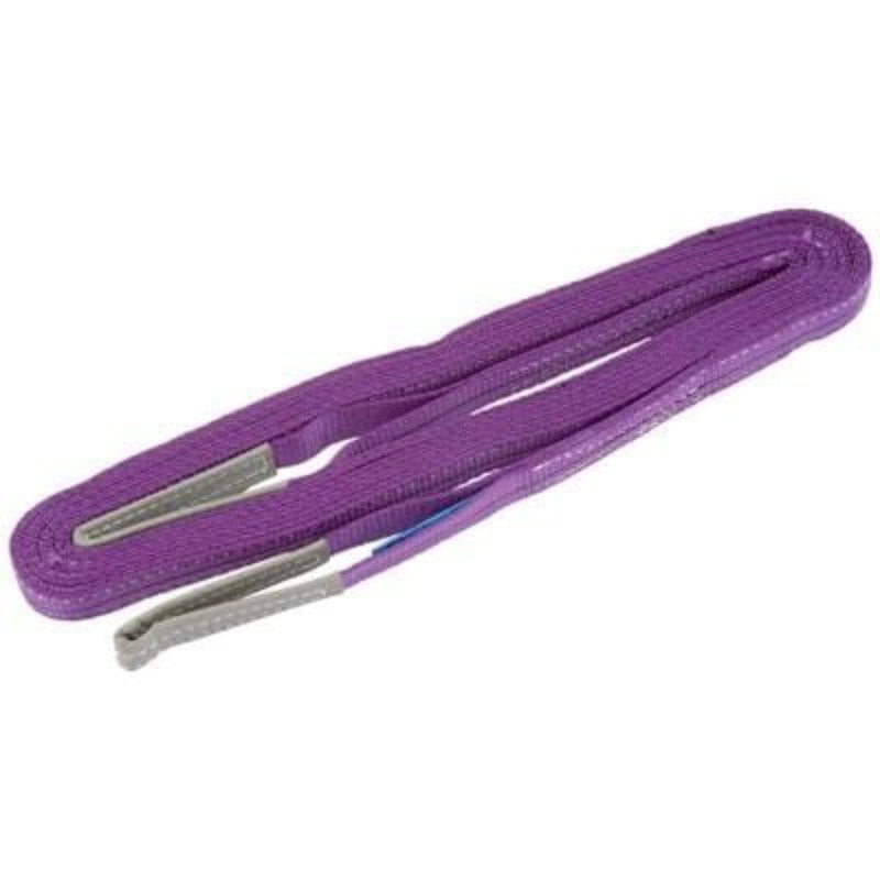 Draper Wide Load Sling - Image 3