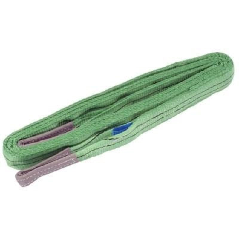 Draper Wide Load Sling - Image 2