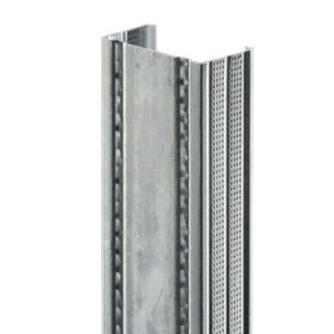 70mm Galvanised C Stud 3600mm - Cold Rolled Steel (Pack of 10)