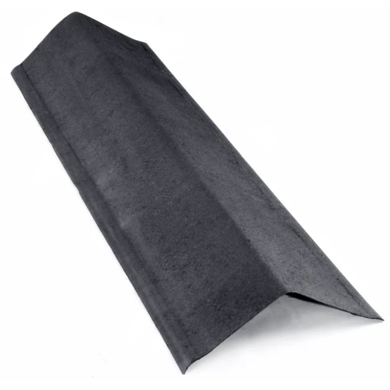 Onduline Verge / Edge 1000mm x 410mm x 3mm - All Colours - Image 10