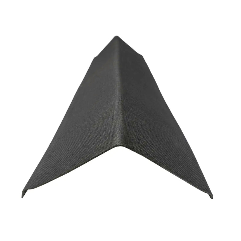 Onduline Verge / Edge 1000mm x 410mm x 3mm - All Colours - Image 6