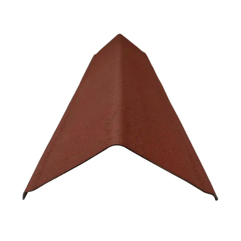 Onduline Verge / Edge 1000mm x 410mm x 3mm - All Colours - Image 8