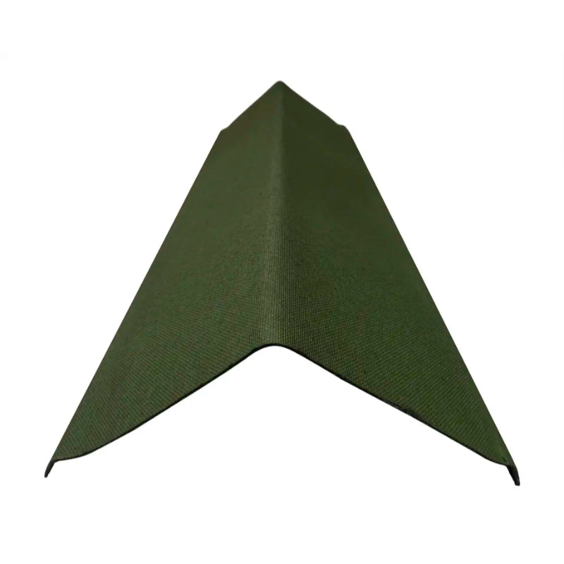 Onduline Verge / Edge 1000mm x 410mm x 3mm - All Colours - Image 4
