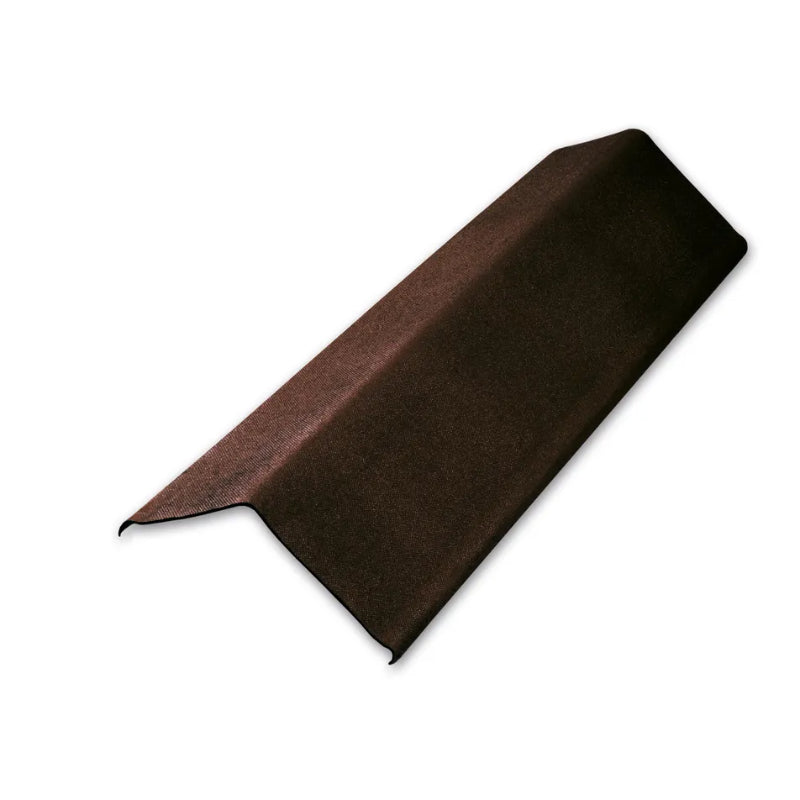 Onduline Verge / Edge 1000mm x 410mm x 3mm - All Colours - Image 9