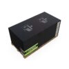 Antinox Protection Board 2mm x 2.4m x 1.2m