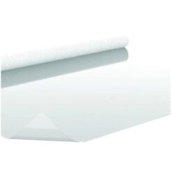 Antinox FR Polythene Sheeting LPS1207 50m x 4m