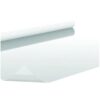 Antinox FR Heavy Duty Door Protection Sleeves LPS1207 2.2m x 1m