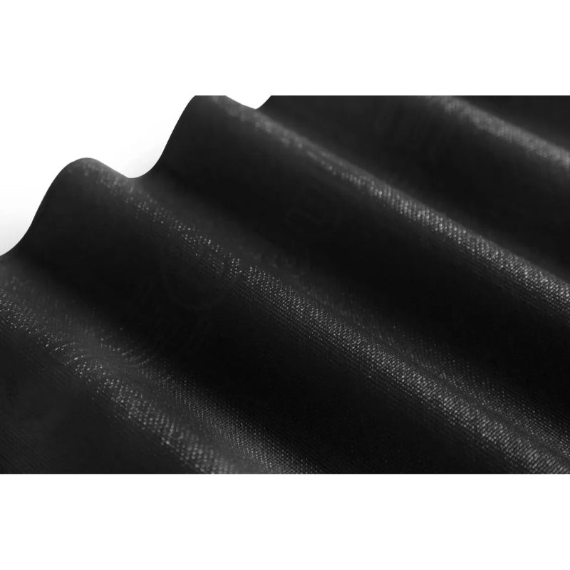 Onduline Classic Bitumen Roof Sheet 2000mm x 950mm x 3mm - All Colours - Image 9