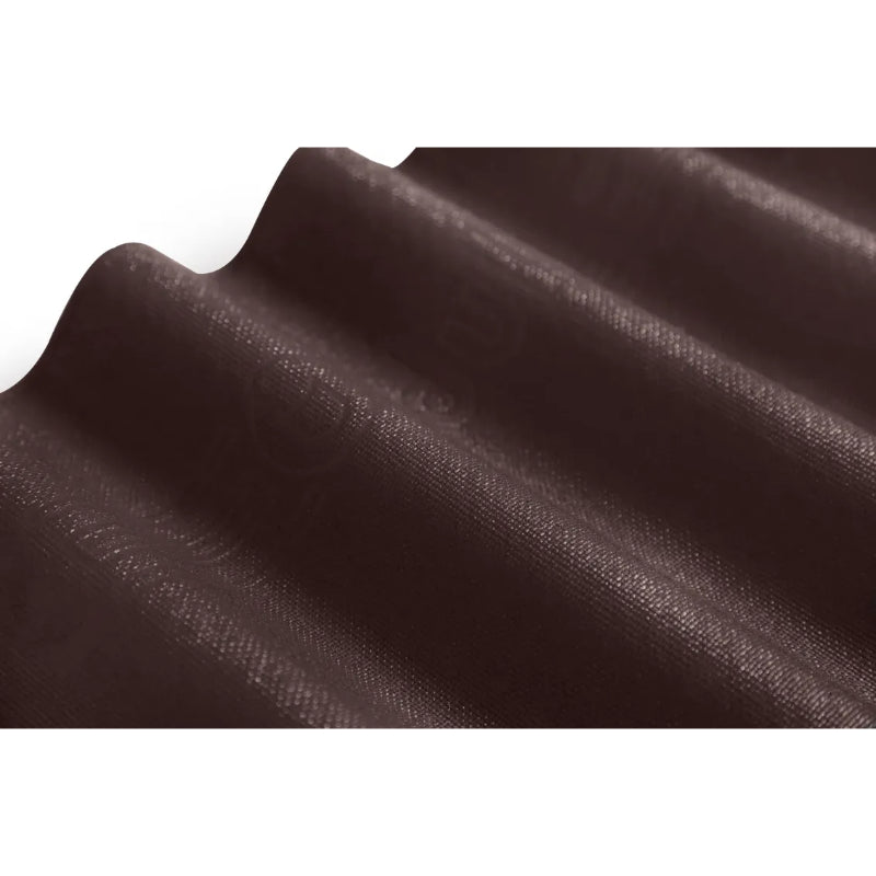 Onduline Classic Bitumen Roof Sheet 2000mm x 950mm x 3mm - All Colours - Image 5