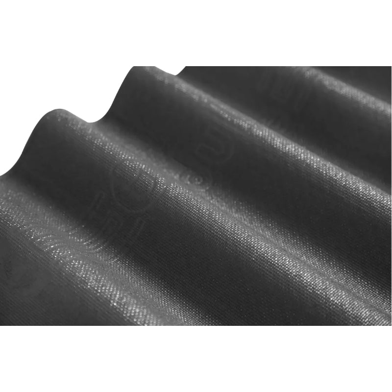 Onduline Classic Bitumen Roof Sheet 2000mm x 950mm x 3mm - All Colours - Image 6