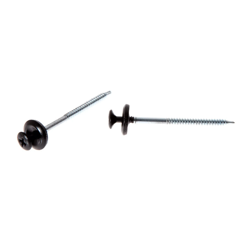 Onduline Screws 60mm (Bag of 100) - All Colours - Image 11