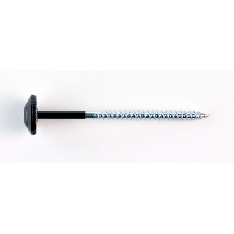 Onduline Screws 60mm (Bag of 100) - All Colours - Image 3