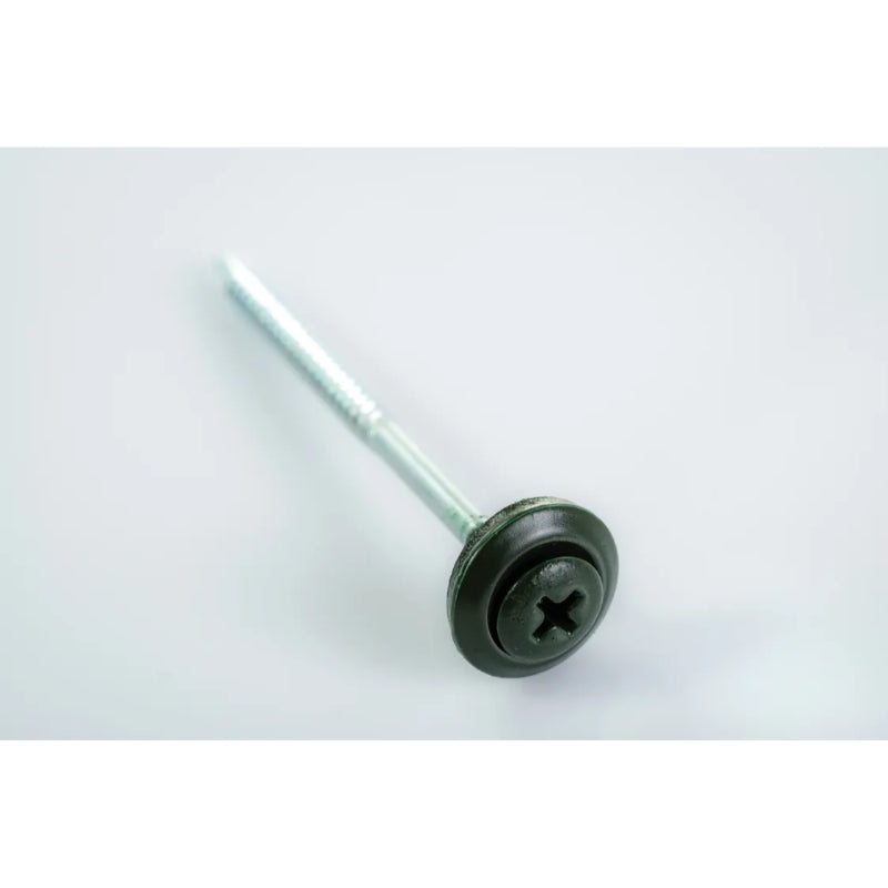 Onduline Screws 60mm (Bag of 100) - All Colours - Image 9