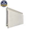 Cladco Composite Wall Cladding Board 157mm x 22mm x 3.6m - All Colours