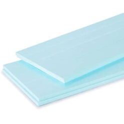 Alternative view of Danopren TR 1250mm x 600m - All Thicknesses