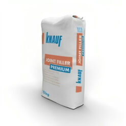 Alternative view of Knauf Premium Joint Filler - All Sizes