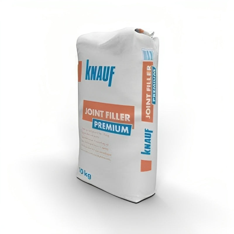 Knauf Premium Joint Filler - All Sizes - Image 3