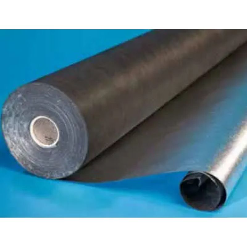 Reflectatherm Plus Reflective Vapour Control Layer - All Sizes - Image 7