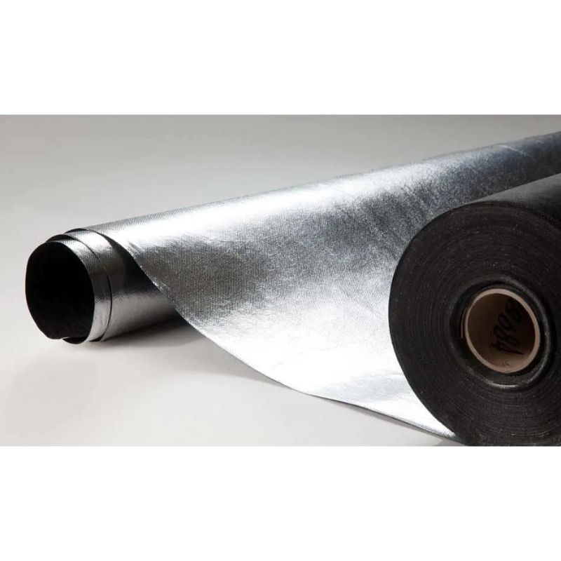 Reflectatherm Plus Reflective Vapour Control Layer - All Sizes - Image 2