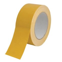 Alternative view of Faithfull Heavy-Duty Double-Sided Tape 50mm x 25m