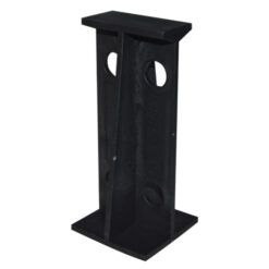 ForgeFix Loft Legs - 175mm x 76mm x 76mm (12 Pack)