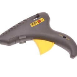 Alternative view of Stanley Tools Heavy-Duty Glue Gun 40W 240V
