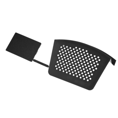 Dry Verge Starter Unit - All Colours - Image 2