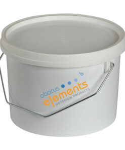 Alternative view of Abacus Pro-SEAL Waterproof Tape Sealing Compound 0.5L