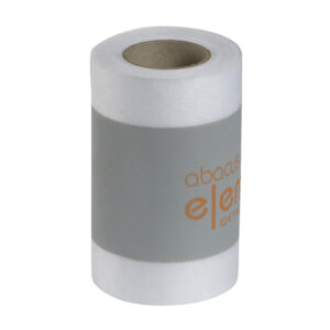 Abacus Professional Waterproof Sealing Tape - 120mm Width