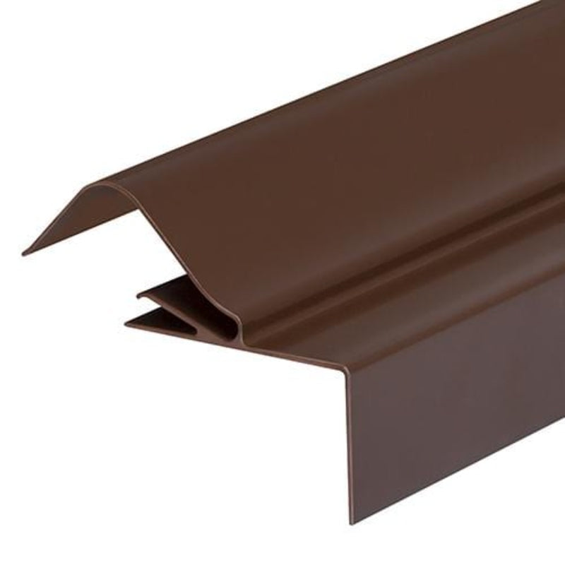 Corrapol-BT Rigid Rock n Lock Side Flashing Range - Image 15