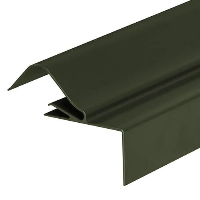 Corrapol-BT Rigid Rock n Lock Side Flashing Range - Image 18