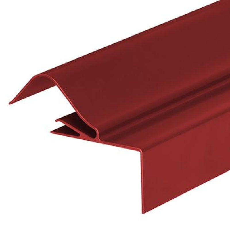 Corrapol-BT Rigid Rock n Lock Side Flashing Range - Image 19