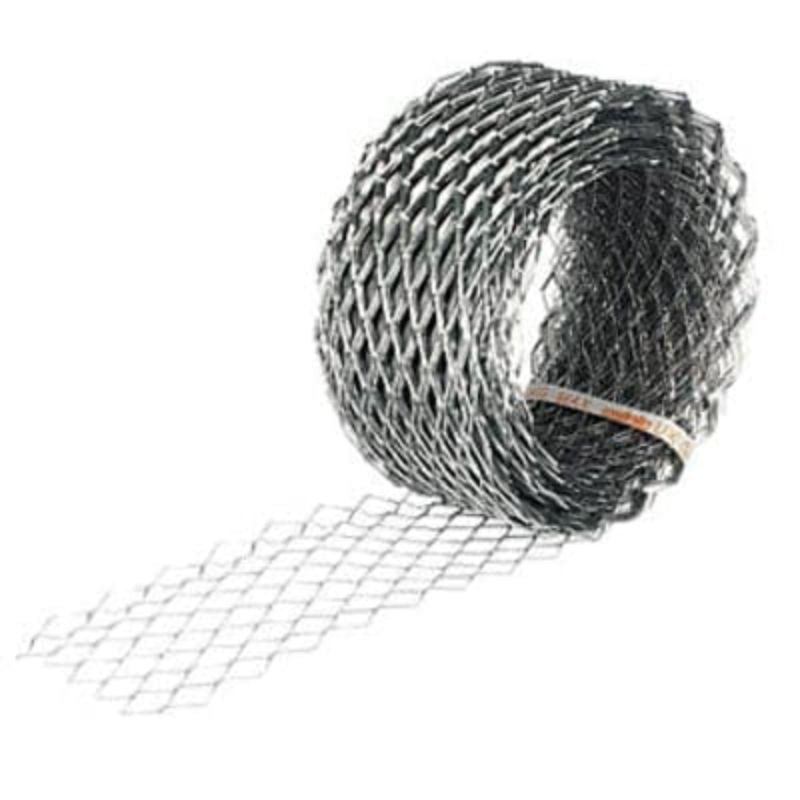 Simpson Strong Tie Brick Reinforcement Galvanised - All Sizes - Image 5