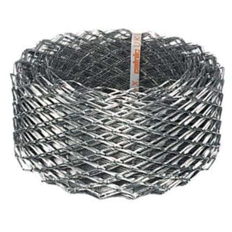 Simpson Strong Tie Brick Reinforcement Galvanised - All Sizes - Image 4