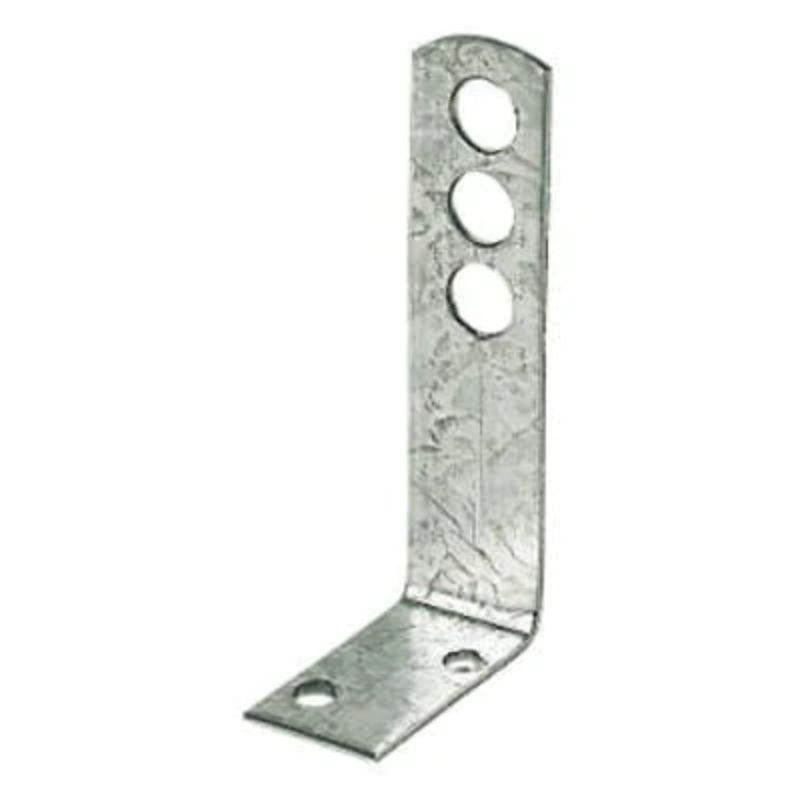 Simpson Strong Tie Frame Tie Safety End Stainless Steel (Pack of 250) - All Sizes - Image 6