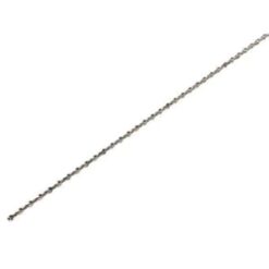Simpson Strong Tie Helibar - 1m x 6mm - Stainless Steel