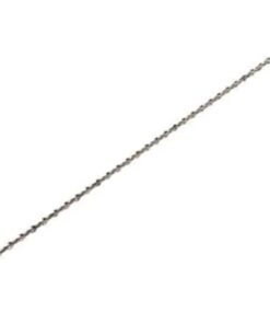 Simpson Strong Tie Helibar - 1m x 6mm - Stainless Steel