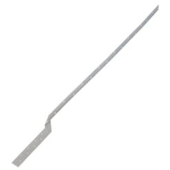 Simpson Strong Tie RST 3 Twist Replacement Strap - (Pack of 10)