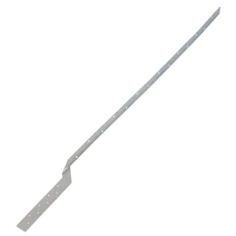 Simpson Strong Tie RST 3 Twist Replacement Strap - (Pack of 10)