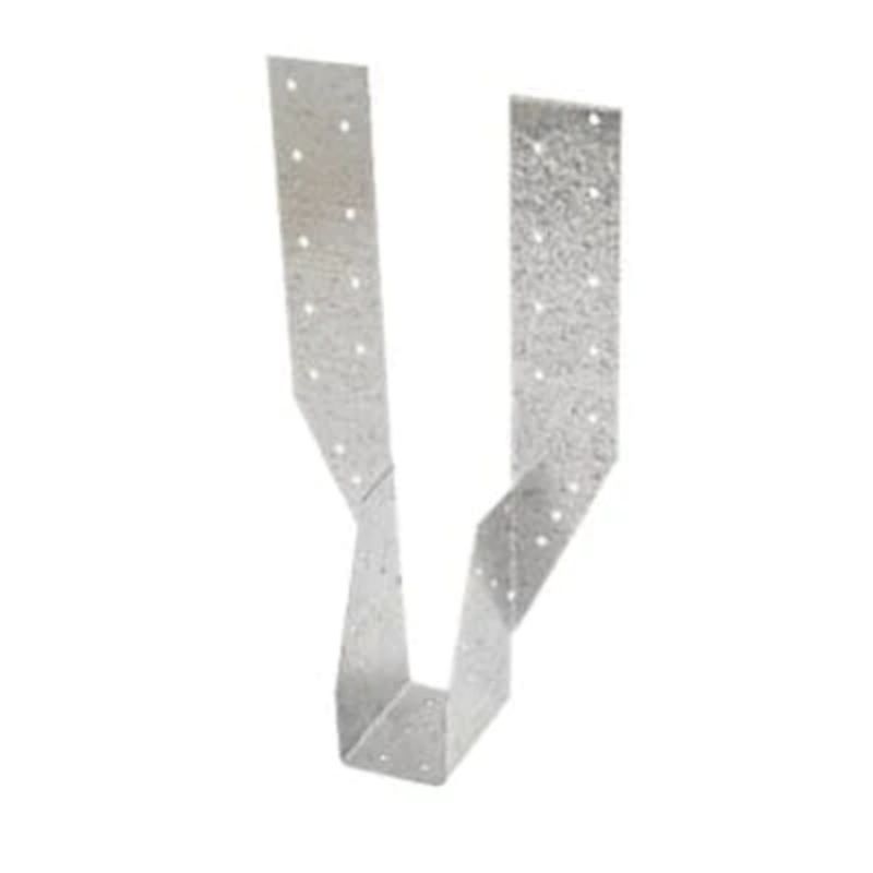 Simpson Strong Tie Girder Truss Shoe Galvanised - All Sizes - Image 2