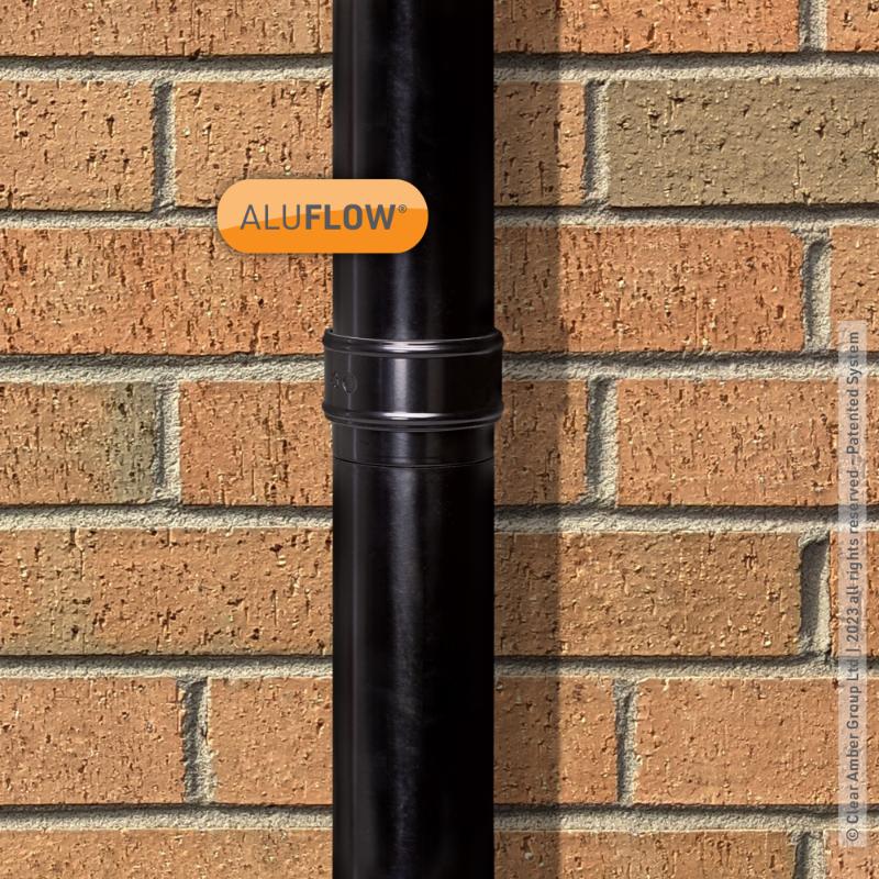 Downpipe Connector - All Colours - Image 5