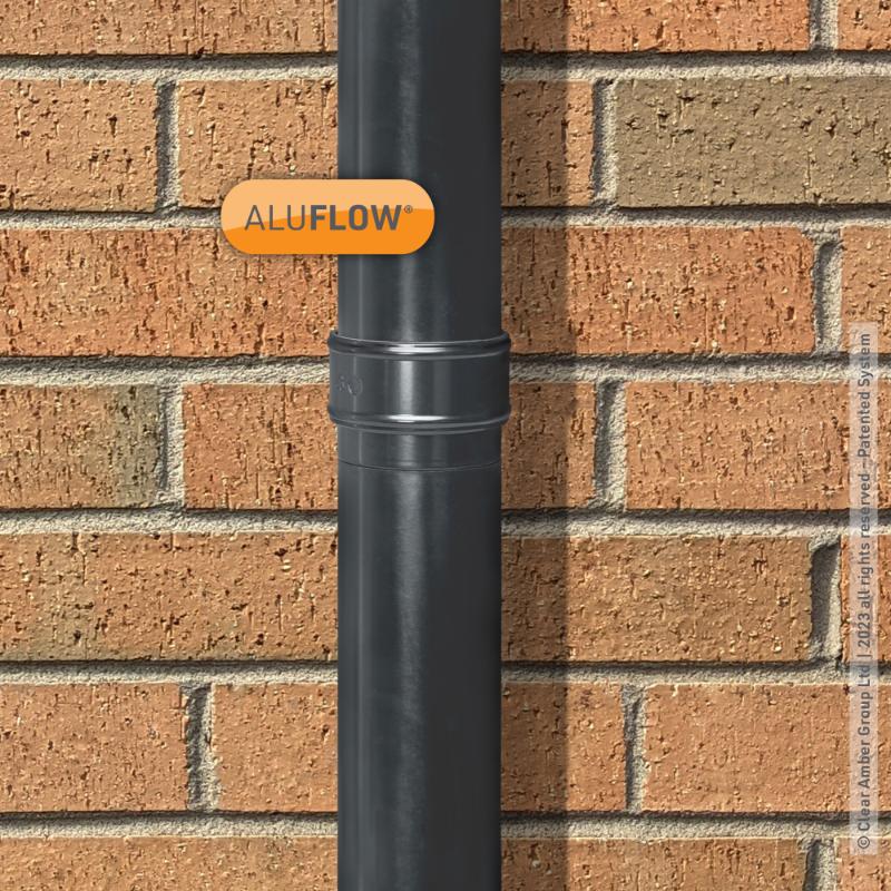 Downpipe Connector - All Colours - Image 8