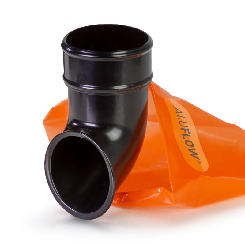 Downpipe Shoe - All Colours - Image 2